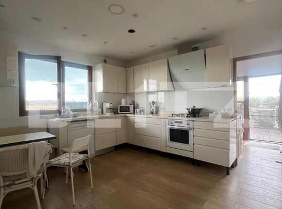 Casa de vânzare 5 camere Sud-Est - 175217CV | BLITZ Turda | Poza1