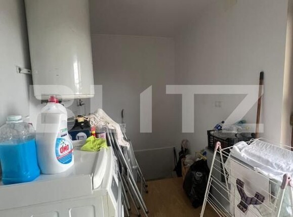 Casa de vânzare 5 camere Sud-Est - 175217CV | BLITZ Turda | Poza12