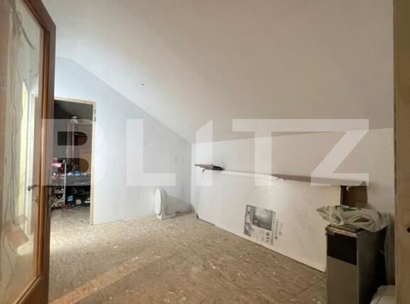 Casa de vânzare 5 camere Sud-Est - 175217CV | BLITZ Turda | Poza18