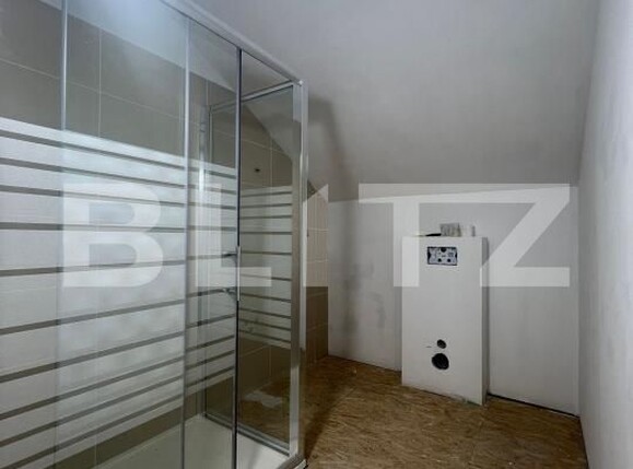 Casa de vânzare 5 camere Sud-Est - 175217CV | BLITZ Turda | Poza17