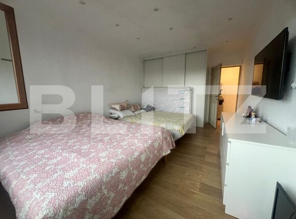 Casa de vânzare 5 camere Sud-Est - 175217CV | BLITZ Turda | Poza5