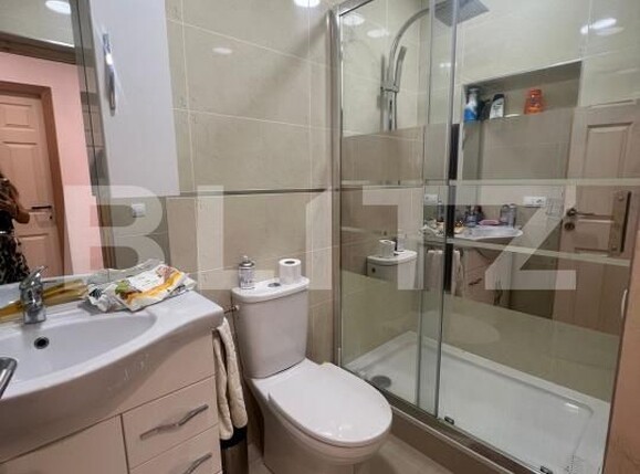 Casa de vânzare 5 camere Sud-Est - 175217CV | BLITZ Turda | Poza6