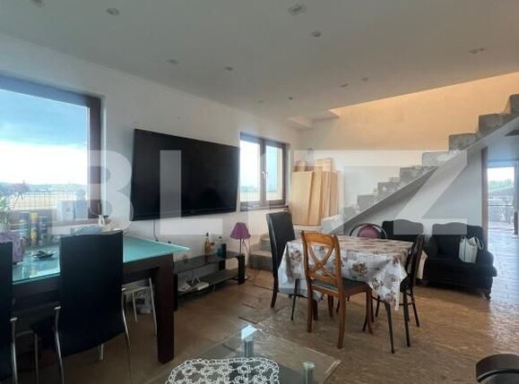 Casa de vânzare 5 camere Sud-Est - 175217CV | BLITZ Turda | Poza9