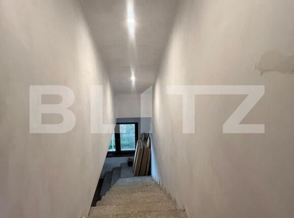 Casa de vânzare 5 camere Sud-Est - 175217CV | BLITZ Turda | Poza13