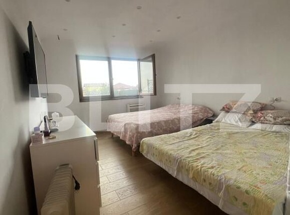 Casa de vânzare 5 camere Sud-Est - 175217CV | BLITZ Turda | Poza5