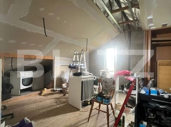 Casa de vânzare 5 camere Sud-Est - 175217CV | BLITZ Turda | Poza3