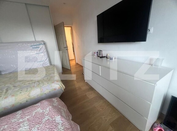 Casa de vânzare 5 camere Sud-Est - 175217CV | BLITZ Turda | Poza2