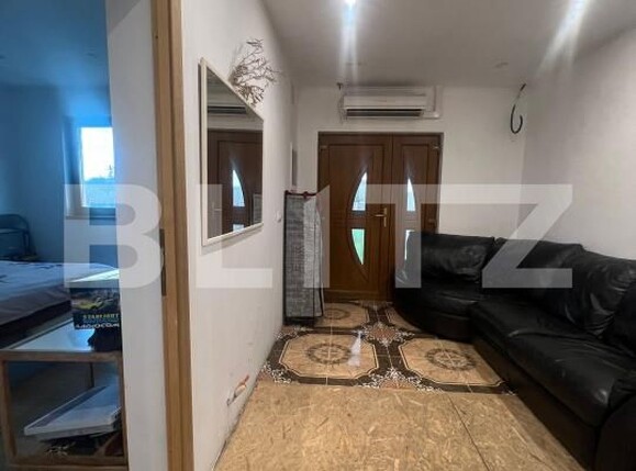 Casa de vânzare 5 camere Sud-Est - 175217CV | BLITZ Turda | Poza9