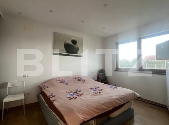 Casa de vânzare 5 camere Sud-Est - 175217CV | BLITZ Turda | Poza2