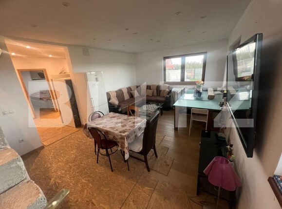 Casa de vânzare 5 camere Sud-Est - 175217CV | BLITZ Turda | Poza10
