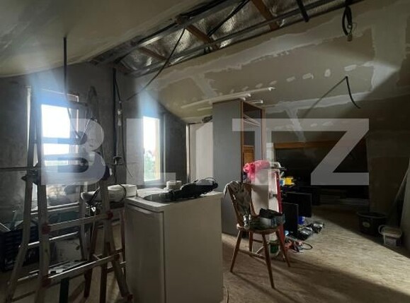 Casa de vânzare 5 camere Sud-Est - 175217CV | BLITZ Turda | Poza2
