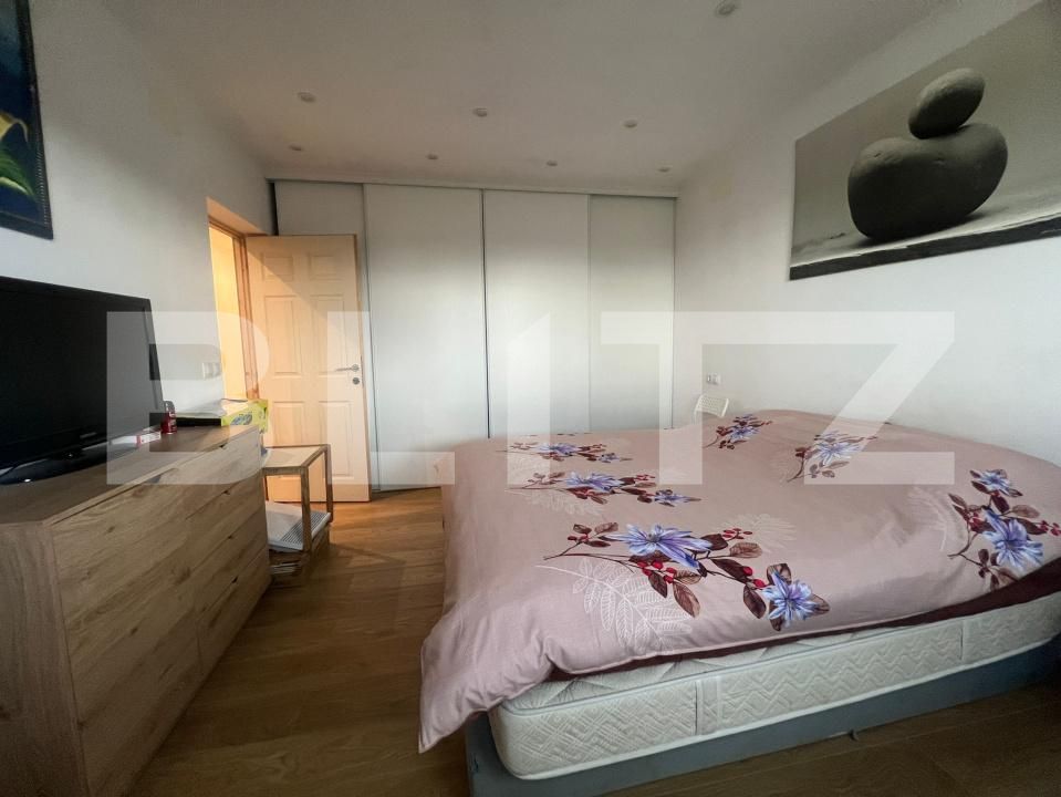 Casa de vânzare 5 camere Sud-Est - 175217CV | BLITZ Turda | Poza5