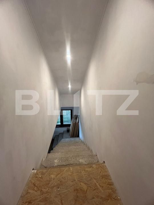 Casa de vânzare 5 camere Sud-Est - 175217CV | BLITZ Turda | Poza15