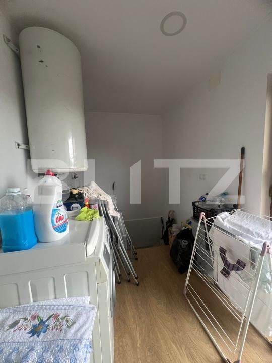 Casa de vânzare 5 camere Sud-Est - 175217CV | BLITZ Turda | Poza14