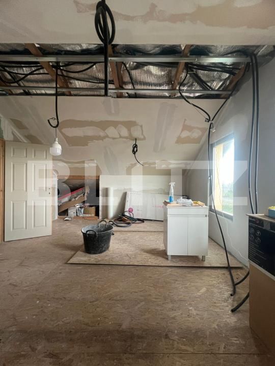 Casa de vânzare 5 camere Sud-Est - 175217CV | BLITZ Turda | Poza13