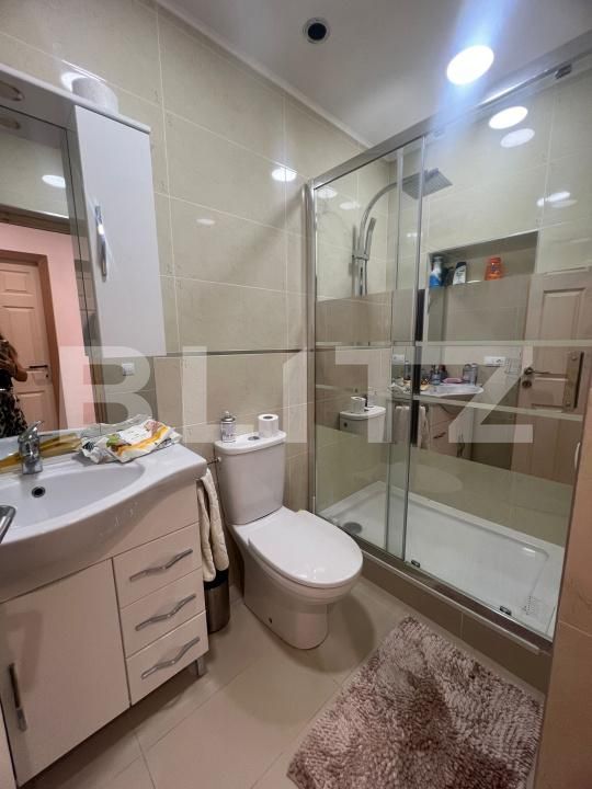 Casa de vânzare 5 camere Sud-Est - 175217CV | BLITZ Turda | Poza9