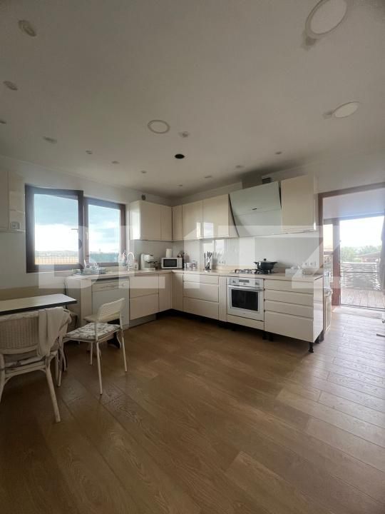 Casa de vânzare 5 camere Sud-Est - 175217CV | BLITZ Turda | Poza2