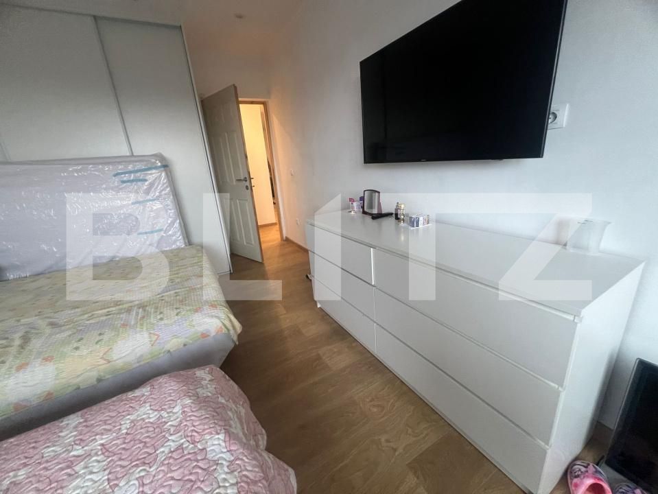 Casa de vânzare 5 camere Sud-Est - 175217CV | BLITZ Turda | Poza4