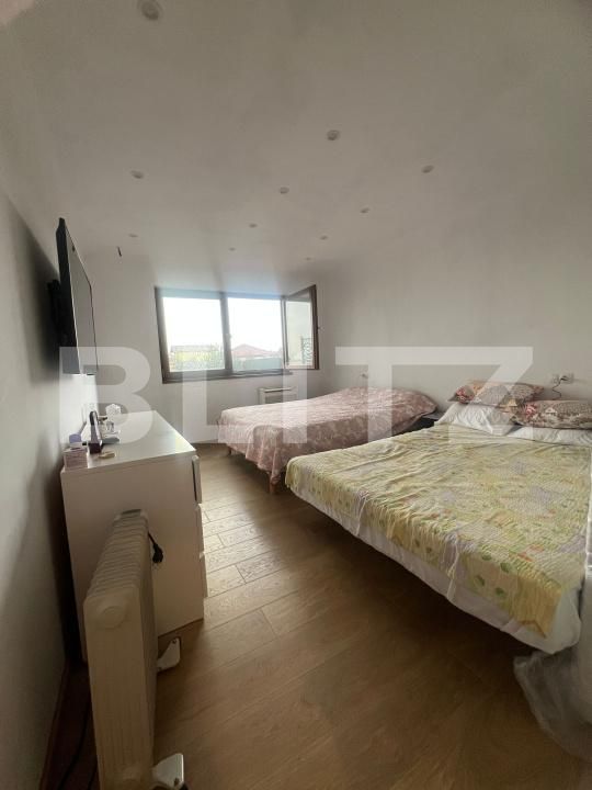 Casa de vânzare 5 camere Sud-Est - 175217CV | BLITZ Turda | Poza8