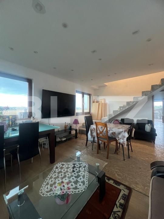 Casa de vânzare 5 camere Sud-Est - 175217CV | BLITZ Turda | Poza9