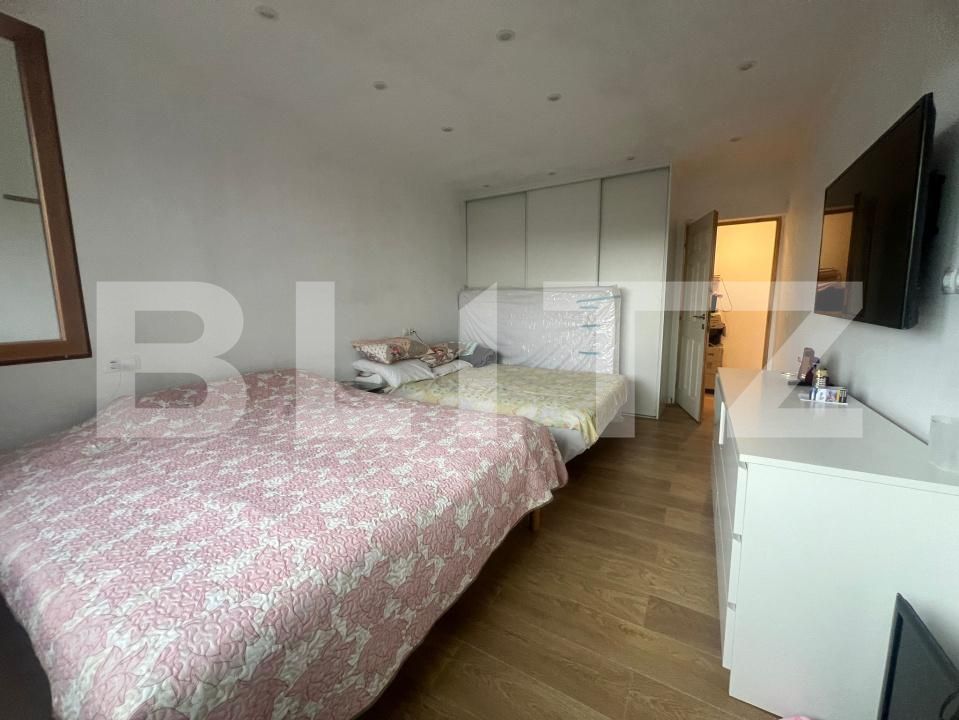 Casa de vânzare 5 camere Sud-Est - 175217CV | BLITZ Turda | Poza4