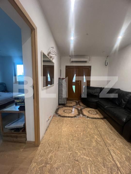 Casa de vânzare 5 camere Sud-Est - 175217CV | BLITZ Turda | Poza9