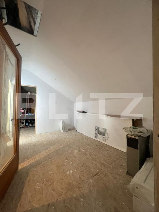 Casa de vânzare 5 camere Sud-Est - 175217CV | BLITZ Turda | Poza15