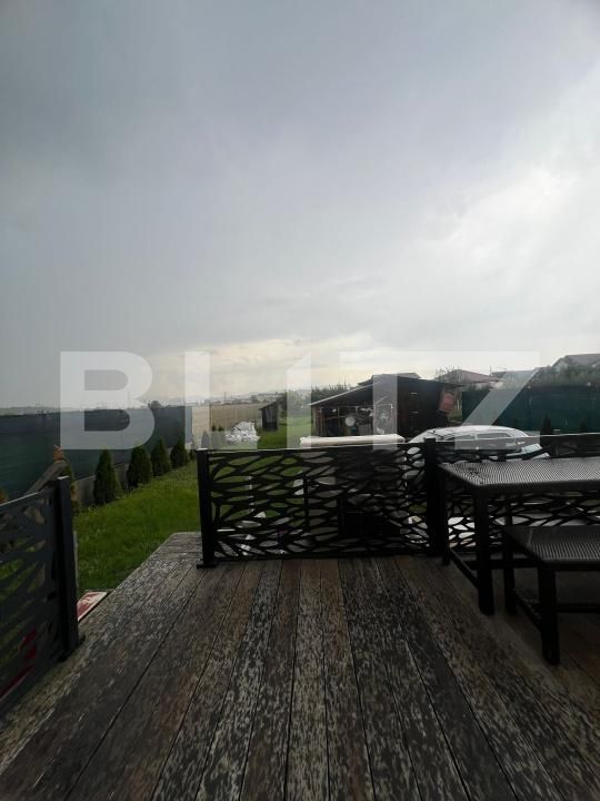 Casa de vânzare 5 camere Sud-Est - 175217CV | BLITZ Turda | Poza11