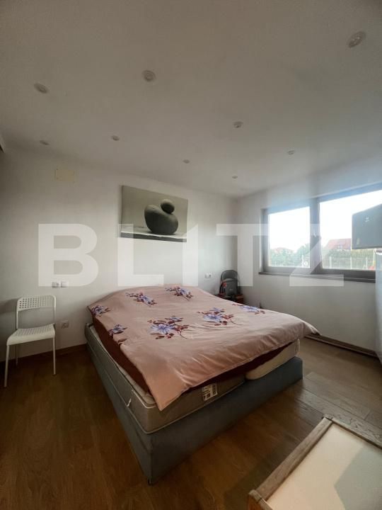 Casa de vânzare 5 camere Sud-Est - 175217CV | BLITZ Turda | Poza4