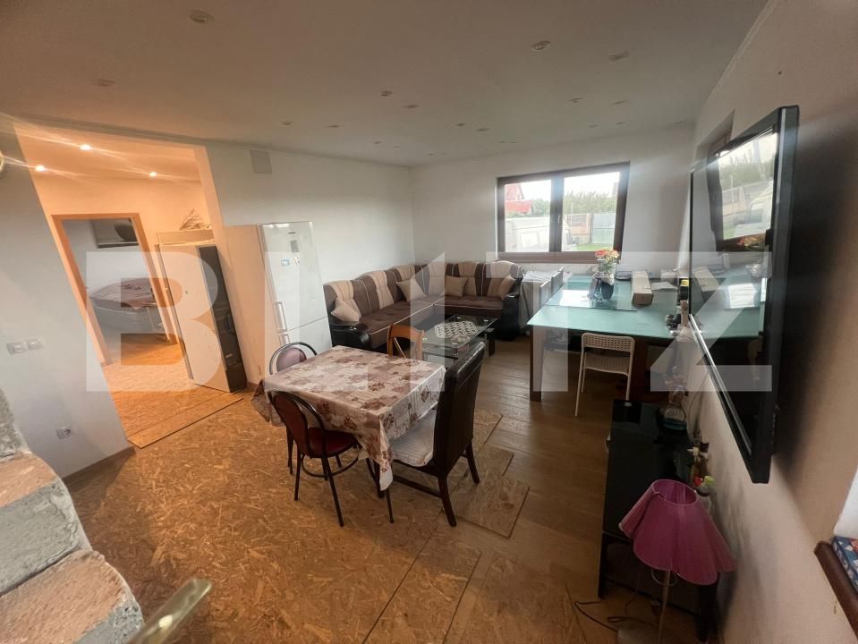 Casa de vânzare 5 camere Sud-Est - 175217CV | BLITZ Turda | Poza10