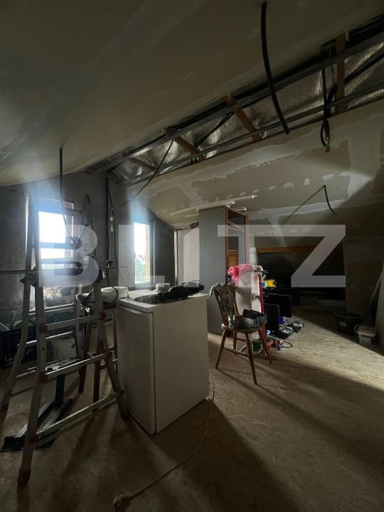 Casa de vânzare 5 camere Sud-Est - 175217CV | BLITZ Turda | Poza2