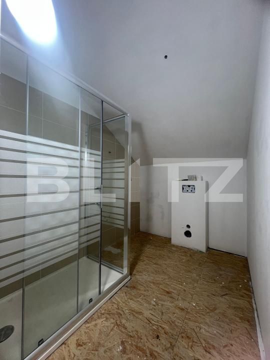 Casa de vânzare 5 camere Sud-Est - 175217CV | BLITZ Turda | Poza19