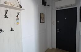 Apartament 2 camere, complet renovat - Parcul Teilor