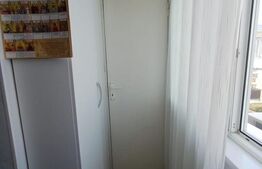 Apartament 2 camere, complet renovat - Parcul Teilor