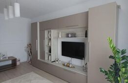 Apartament 2 camere, complet renovat - Parcul Teilor
