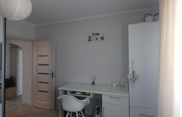 Apartament 2 camere, complet renovat - Parcul Teilor