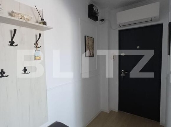 Apartament de vânzare 2 camere Sud-Est - 175298AV | BLITZ Turda | Poza5