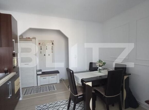 Apartament de vânzare 2 camere Sud-Est - 175298AV | BLITZ Turda | Poza7