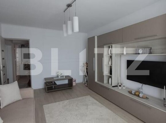 Apartament de vânzare 2 camere Sud-Est - 175298AV | BLITZ Turda | Poza3