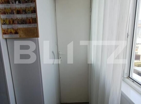 Apartament de vânzare 2 camere Sud-Est - 175298AV | BLITZ Turda | Poza10