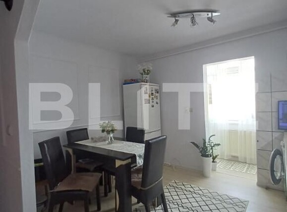 Apartament de vânzare 2 camere Sud-Est - 175298AV | BLITZ Turda | Poza6