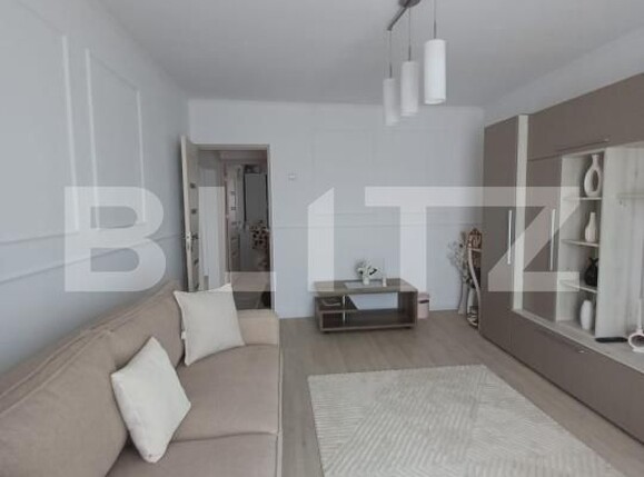 Apartament de vânzare 2 camere Sud-Est - 175298AV | BLITZ Turda | Poza2