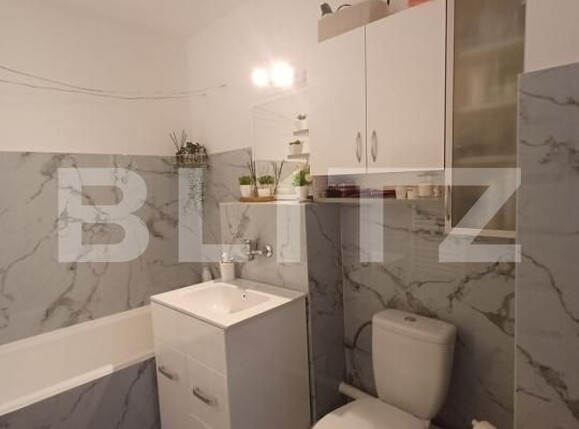 Apartament de vânzare 2 camere Sud-Est - 175298AV | BLITZ Turda | Poza16