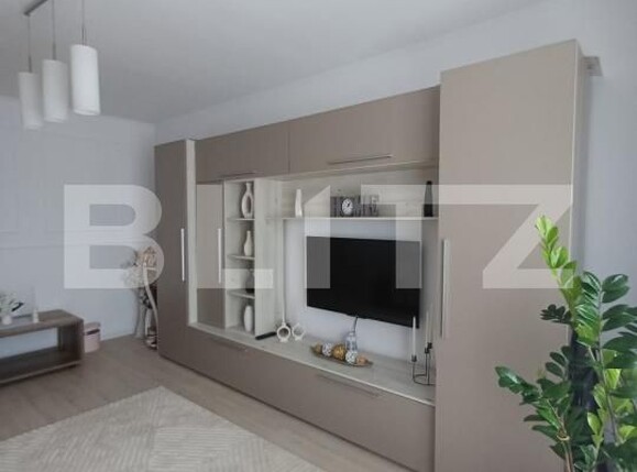 Apartament de vânzare 2 camere Sud-Est - 175298AV | BLITZ Turda | Poza4