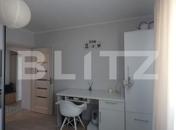 Apartament de vânzare 2 camere Sud-Est - 175298AV | BLITZ Turda | Poza12