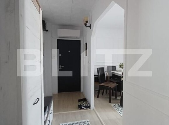 Apartament de vânzare 2 camere Sud-Est - 175298AV | BLITZ Turda | Poza11
