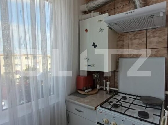 Apartament de vânzare 2 camere Sud-Est - 175298AV | BLITZ Turda | Poza9