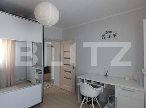 Apartament de vânzare 2 camere Sud-Est - 175298AV | BLITZ Turda | Poza14
