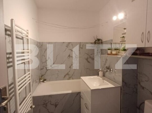 Apartament de vânzare 2 camere Sud-Est - 175298AV | BLITZ Turda | Poza15