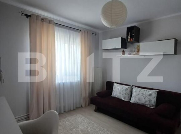 Apartament de vânzare 2 camere Sud-Est - 175298AV | BLITZ Turda | Poza13